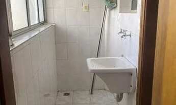 Imagem 5: Apartamento com 2 dormitórios à venda, 71 m² - Jardim Simus - Sorocaba/SP