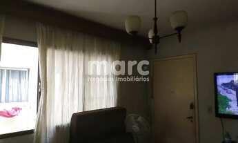 Imagem 3: SAO PAULO - Apartamento Padrão - BELA VISTA