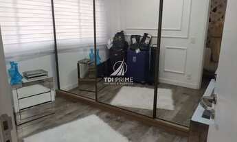 Imagem 6: Apartamento Residencial à venda, Cerâmica, São Caetano do Sul - AP0074