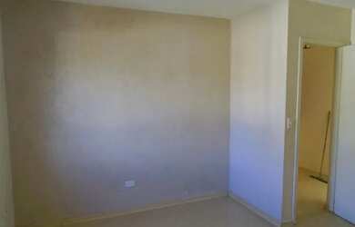 Imagem 5: Maravilhoso Sobrado em Condomínio Fechado para Locação em Poá - SP