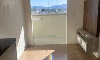 Imagem 2: Apartamento Itajaí