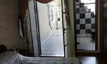 Imagem 3: Sobrado com 3 dormitórios à venda, 100 m² por R$ 530.000,00 - Conjunto Residencial Vista V