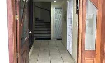 Imagem 3: PORTO ALEGRE - Apartamento Padrão - CRISTO REDENTOR