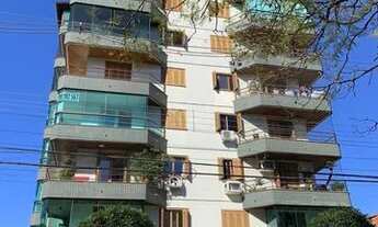 Imagem: Apartamento para Venda - 88.45m², 2 dormitórios