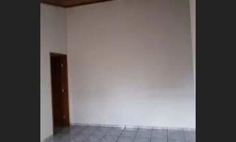 Imagem 5: Locação casa fazendinha ( Santa amelia