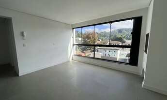 Imagem 3: Incrível Apartamento de 02 Quartos na It. Seca