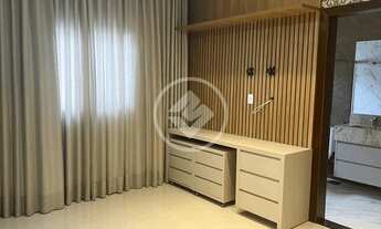 Imagem 5: CASA TÉRREA codigo: 20553