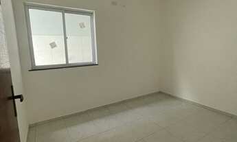 Imagem 5: PARCELAMOS SUA ENTRADA EM ATE 12x !! CASA DE 3 QUARTOS