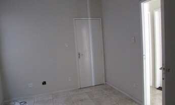 Imagem 4: Centro Alcantara