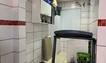 Imagem 7: Casa Condominio Moradas por R$ 250.000