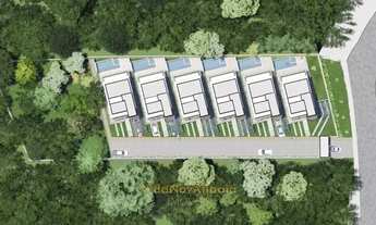 Imagem 13: Casa em condomínio com 3 quartos - Bairro Itapetinga em Atibaia