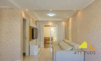 Imagem 3: Sobrado à Venda - Taboão - São Bernardo do Campo