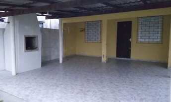 Imagem: Alugo casa Pontal do Sul 150,00 a diária