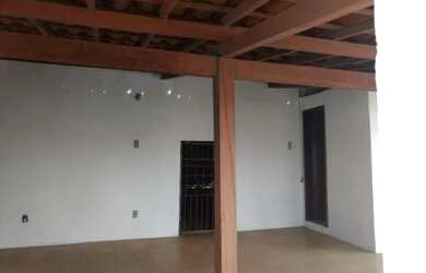 Imagem 3: Alugo Apartamento Na rua São Domingos