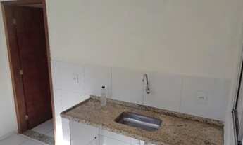 Imagem 3: Alugo Kitnet, Sapê, Niterói