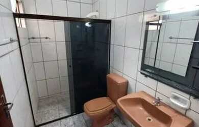 Imagem 7: Ótimo imóvel para fins residencial ou comercial nas imediações da Av. Nações Unidas. R. Sa