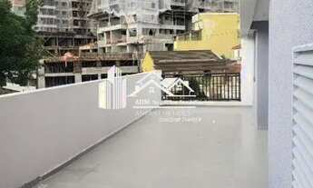 Imagem 3: Apartamento em Condomínio para Locação no bairro Vila Matilde