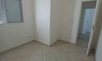 Imagem 4: Sobrado com 2 dormitórios para alugar, 110 m² por R$ 1.900,00/mês - Gopoúva - Guarulhos/SP