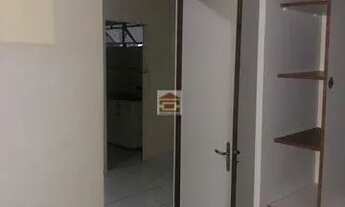 Imagem 4: Lindo apartamento 2 quartos, 45m2 em Tejipio