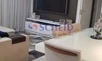 Imagem 2: LINDO APARTAMENTO NA AV MASCOTE