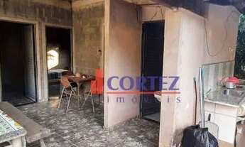 Imagem 5: Chácara com 1 dormitório à venda, 1000 m² por R$ 300.000,00 - Loteamento Fontes E Bosques