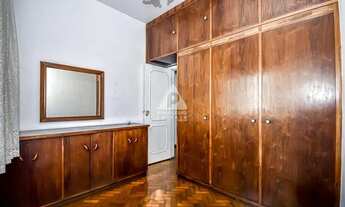 Imagem 6: Apartamento à venda, 3 quartos, 1 vaga, Botafogo - RIO DE JANEIRO/RJ