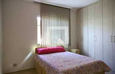 Imagem 7: Casa à Venda - Minascaixa, 2 Quartos, 90 m2