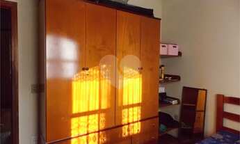 Imagem 6: Casa térrea na Estancia Lince em Atibaia sp