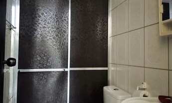 Imagem 15: Oportunidade de 160 mil por 135 mil Vila Caiçara 01 dorm lado praia