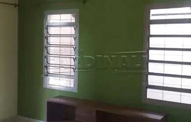 Imagem 7: Araraquara - Casa Padrão - Jardim Santa Julia (Vila Xavier