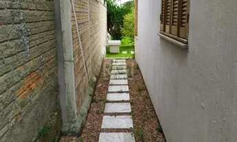 Imagem 4: Casa para Venda - 35m², 2 dormitórios, Lageado