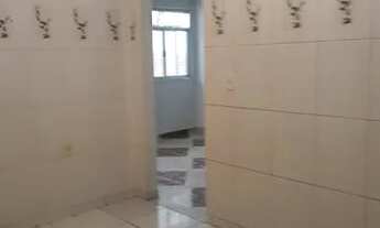 Imagem 6: Casa Inhaúma Casa com 1 dormitório