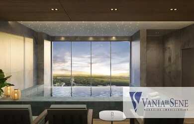 Imagem 7: SAO JOSE DOS CAMPOS - Residential / Apartment - JARDIM COLINAS