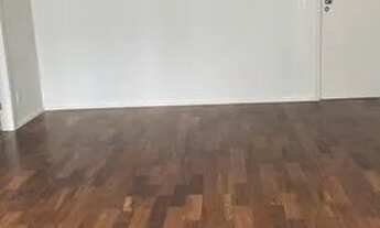 Imagem 4: 2 SUÍTES - PENÍNSULA - BARRA DA TIJUCA