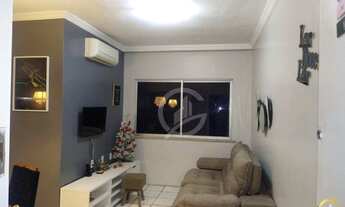 Imagem 5: Apartamento lindíssimo no Itapery, 2 Quartos, Lazer com Precinho Excelente 190.000