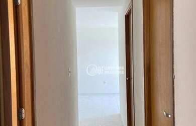 Imagem 5: Apartamento com 87 m² em Casa Amarela Lazer completo