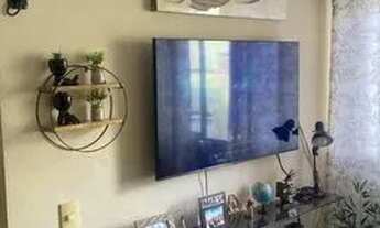 Imagem: 03-Apartamento Em Itanguá