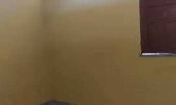 Imagem 2: Casa para venda com 80 metros quadrados com 2 quartos em Liberdade - Salvador - BA