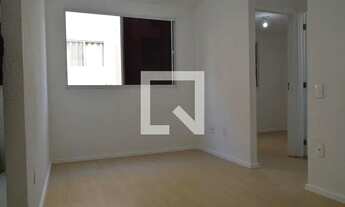 Imagem 3: Apartamento para Aluguel - Pechincha, 2 Quartos, 40 m2