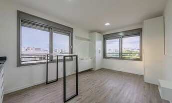 Imagem 4: PORTO ALEGRE - Apartamento Padrão - Farroupilha