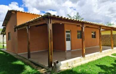 Imagem 4: Sítio em Esmeraldas - Direto com o dono - Oportunidade