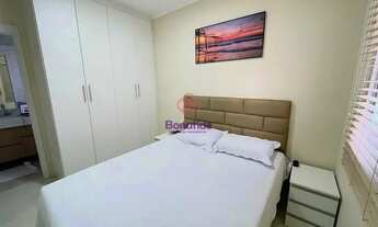 Imagem 7: JUNDIAÍ - Apartamento Padrão - CIDADE LUIZA