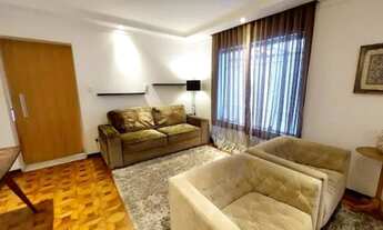 Imagem 4: Sobrado Lindíssimo Val Paraíso 231 m² 3d(st)/3wc/3v/a.gourmet/edícula"Oportunidade Ur