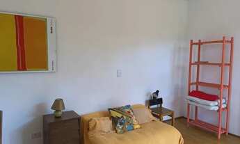 Imagem 3: Casa a venda na Granja Viana cond Jardim Colibri