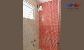 Imagem 7: Apartamento com 2 dormitórios à venda, 75 m² por R$ 710.000,00 - V Mariana - São Paulo/SP