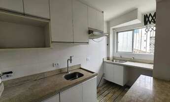 Imagem 7: APARTAMENTO À VENDA NO RESGATE