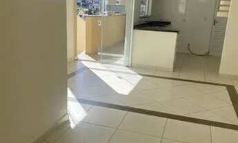 Imagem 5: Linda Casa com 3 dormitórios para alugar por R$ 4.200/mês - Jardim Maristela - Atibaia/SP