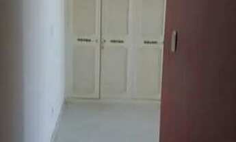 Imagem 5: Apartamento para venda possui 70 metros quadrados com 2 quartos em Flamengo - Rio de Janei