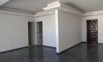 Imagem 6: ALUGO 3 Quartos, Campo Grande - Salvador/BA