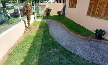 Imagem 3: CASA EM CAMOBI PRÓXIMO DA UFSM, BASE ÁEREA